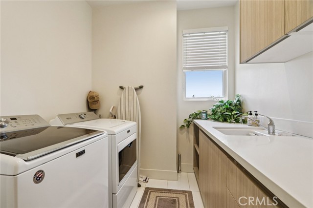 MLS #SR25230734 image #15