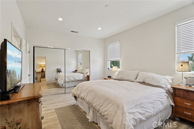 MLS #SR25230734 image #16