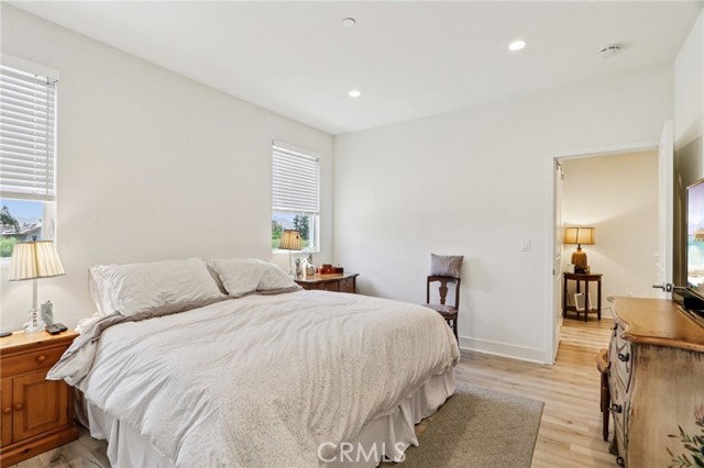 MLS #SR25230734 image #17