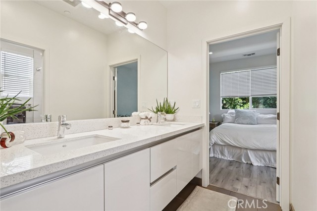 MLS #SR25230734 image #18