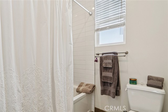 MLS #SR25230734 image #19