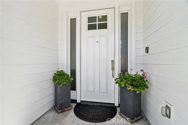 MLS #SR25230734 image #2