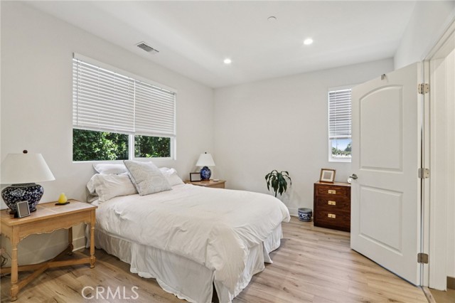 MLS #SR25230734 image #20