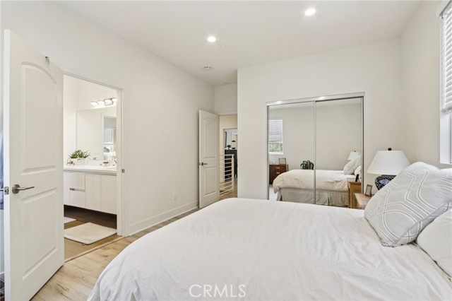 MLS #SR25230734 image #21