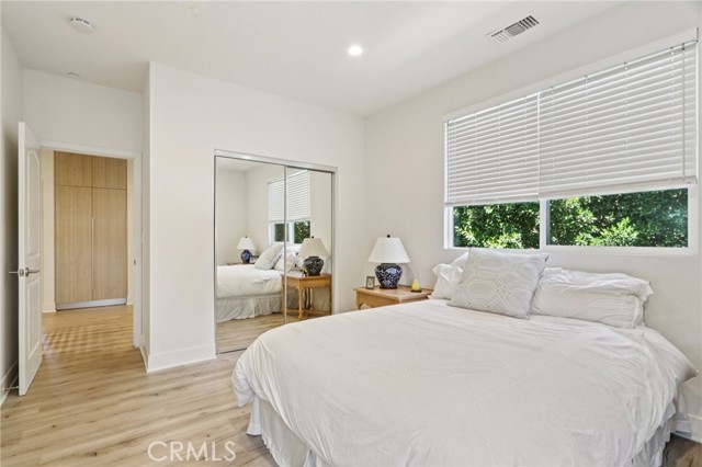 MLS #SR25230734 image #22