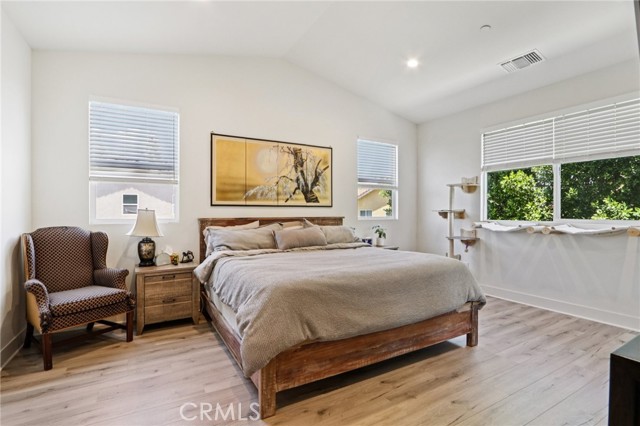 MLS #SR25230734 image #23