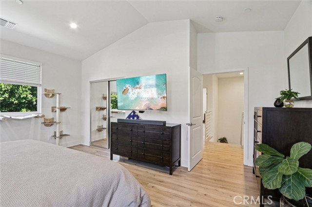 MLS #SR25230734 image #24