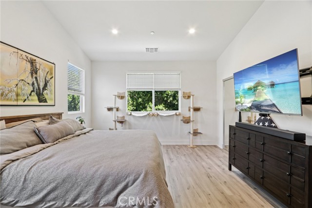 MLS #SR25230734 image #25