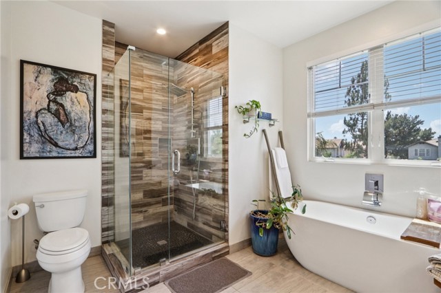 MLS #SR25230734 image #27