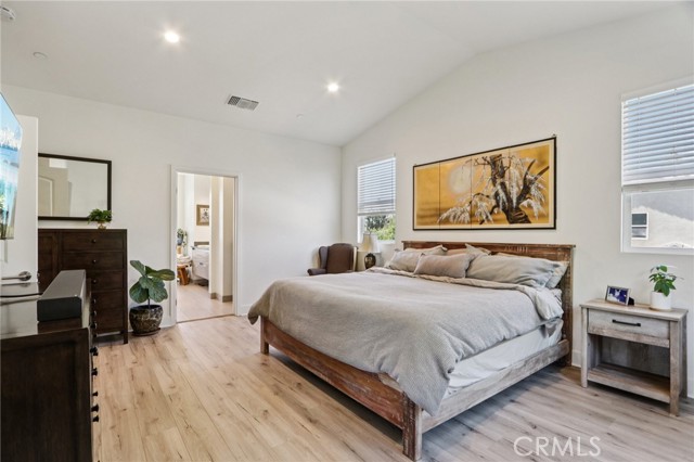 MLS #SR25230734 image #28