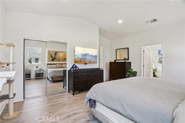 MLS #SR25230734 image #29