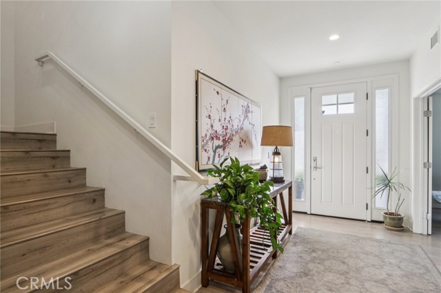 MLS #SR25230734 image #3