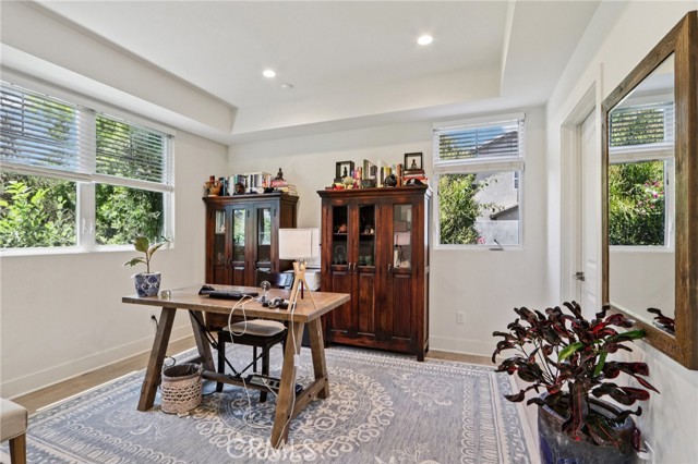 MLS #SR25230734 image #30