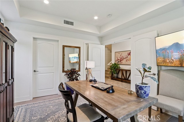 MLS #SR25230734 image #31