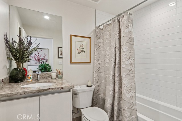 MLS #SR25230734 image #32