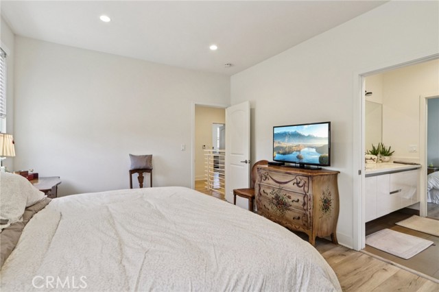 MLS #SR25230734 image #33