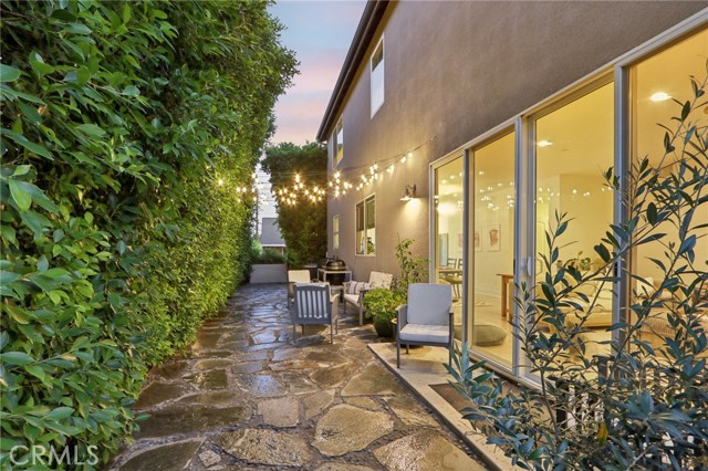 MLS #SR25230734 image #34