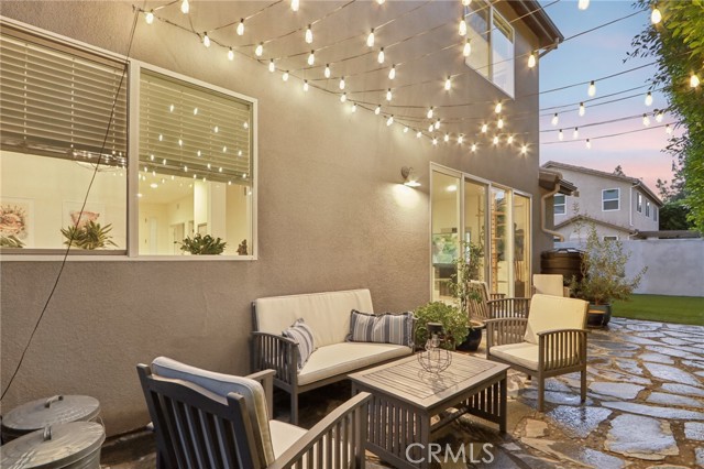 MLS #SR25230734 image #35