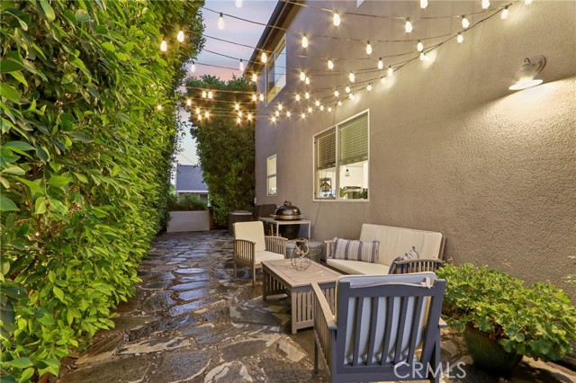 MLS #SR25230734 image #36