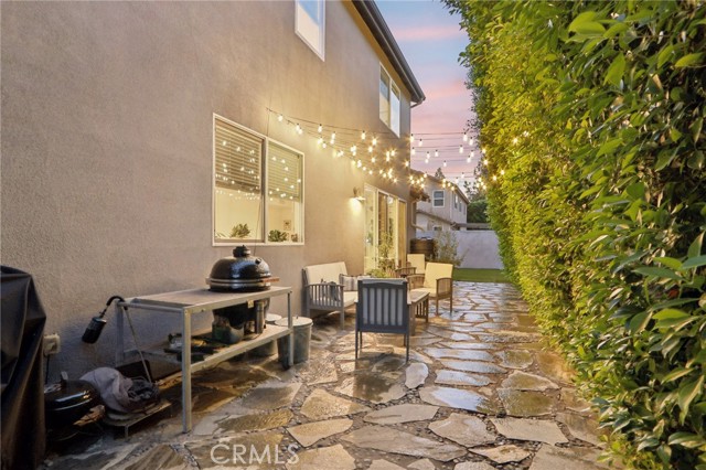 MLS #SR25230734 image #37