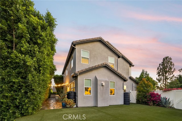 MLS #SR25230734 image #38