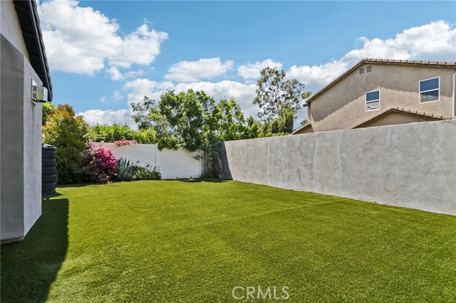 MLS #SR25230734 image #39