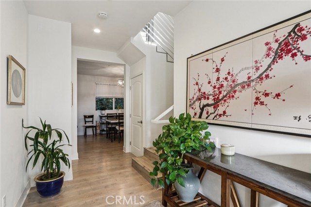 MLS #SR25230734 image #4