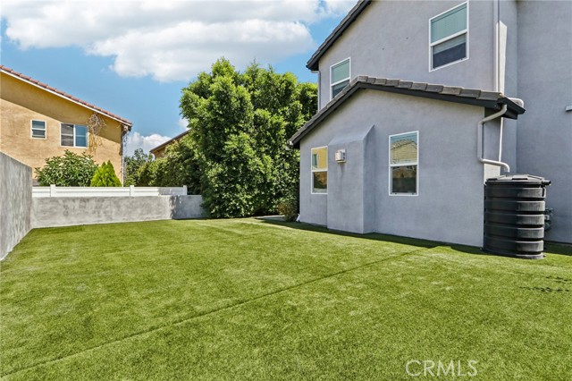 MLS #SR25230734 image #40