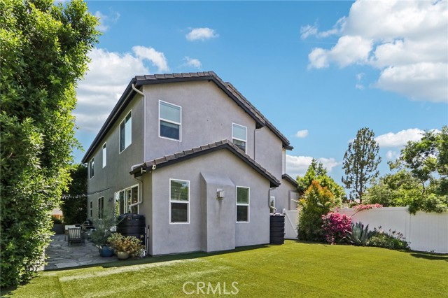 MLS #SR25230734 image #41