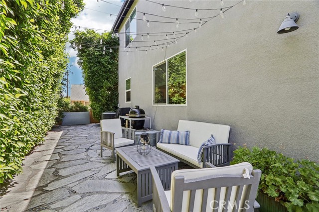 MLS #SR25230734 image #42