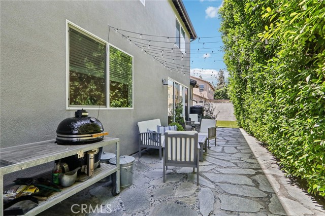 MLS #SR25230734 image #43