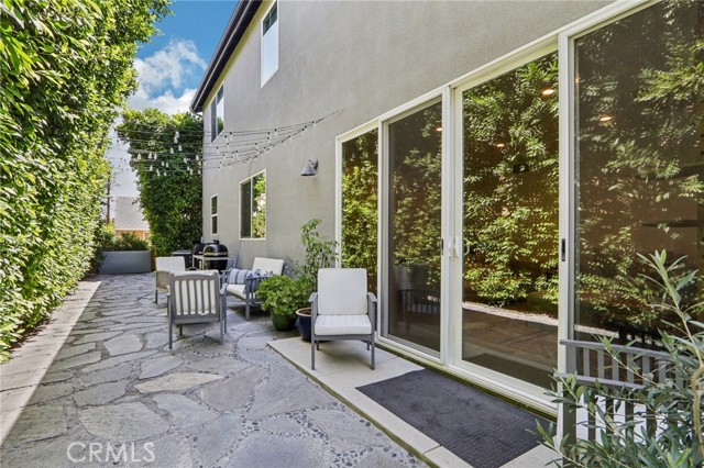 MLS #SR25230734 image #44