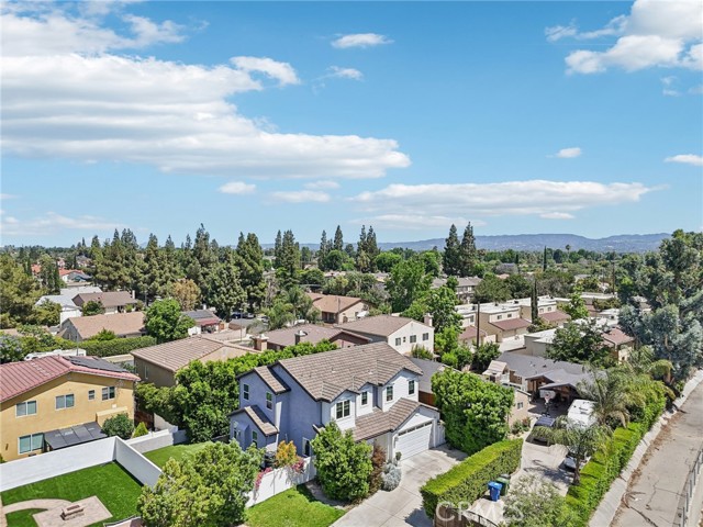 MLS #SR25230734 image #45