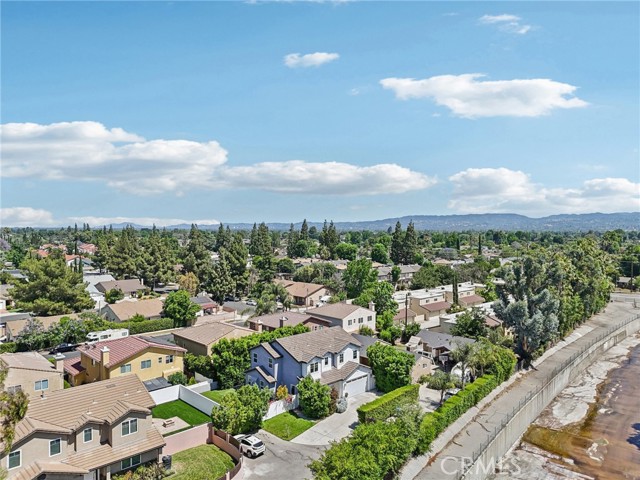 MLS #SR25230734 image #46