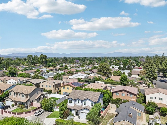 MLS #SR25230734 image #47