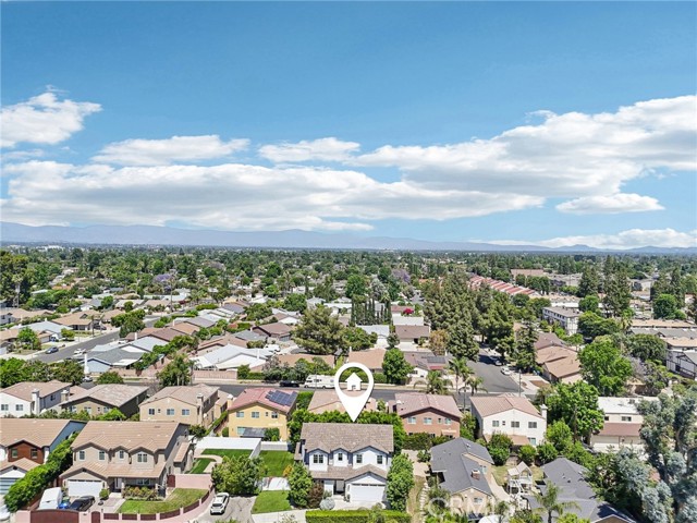 MLS #SR25230734 image #48