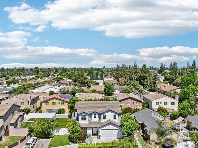 MLS #SR25230734 image #49