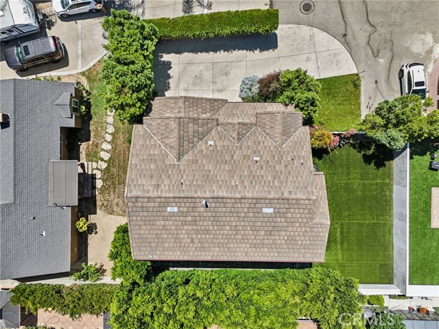 MLS #SR25230734 image #50