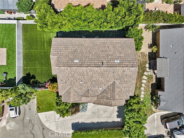 MLS #SR25230734 image #51