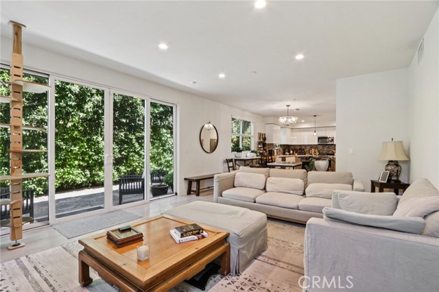 MLS #SR25230734 image #6