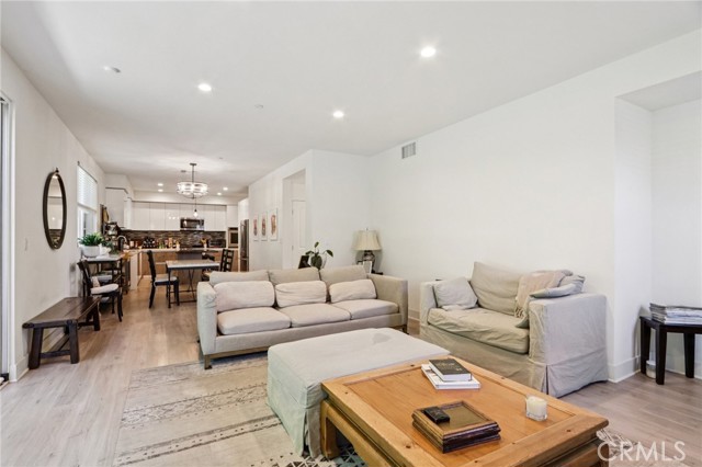 MLS #SR25230734 image #7