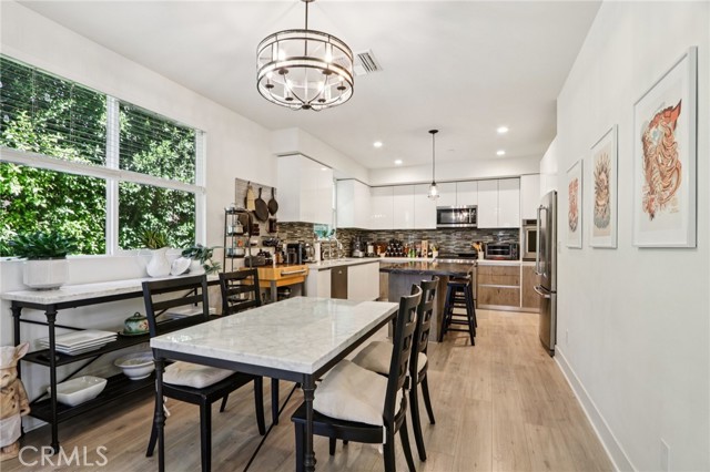 MLS #SR25230734 image #9