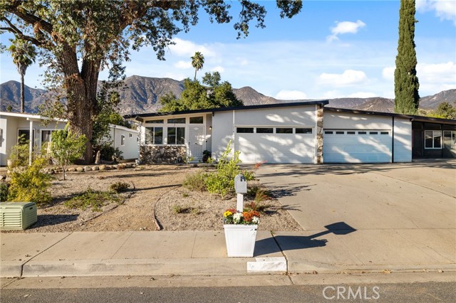MLS #SR25230755 image #0