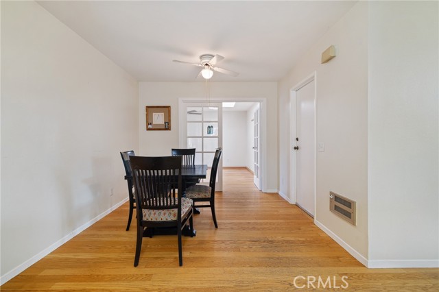 MLS #SR25230755 image #13