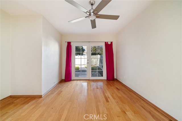 MLS #SR25230755 image #14