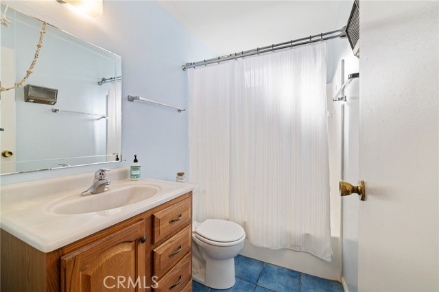 MLS #SR25230755 image #16