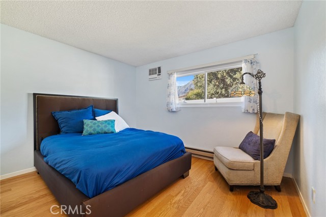 MLS #SR25230755 image #17