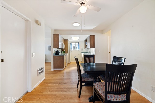 MLS #SR25230755 image #2