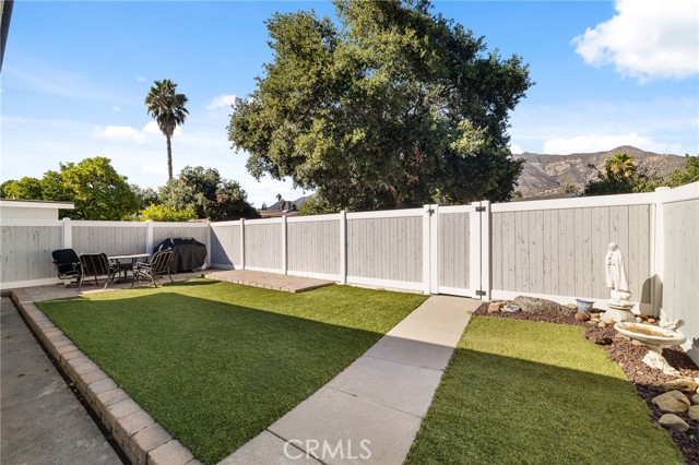 MLS #SR25230755 image #20