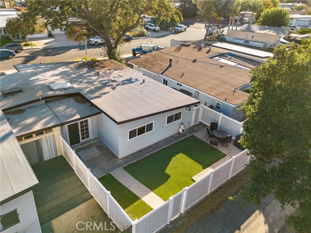 MLS #SR25230755 image #22